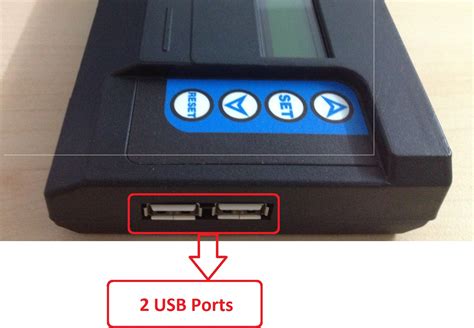 cnc machine measuring usb drive|USB connect cnc port.